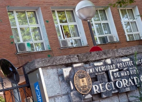 La UPM plantea un ERE que afectará a 75 empleados readmitidos