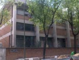 La subestación eléctrica de Estrella se soterrará antes de 2010