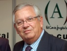 El programa 'Emprendedores 2020', galardonado con el Premio Autónomo del Año por ATA