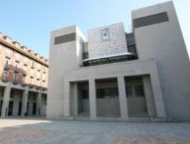 El Consejo Sectorial de Salud de Leganés se opone al Área Única sanitaria