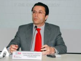 27 millones para los 'Vicente Ferrer' madrileños