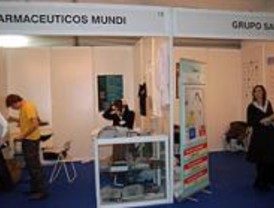 El consumo de medicamentos genéricos en Madrid llega al 30%