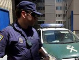 1.666 menores madrileños fueron condenados en 2008