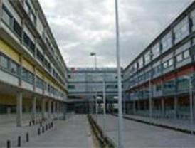 Denuncian el desmantelamiendo del Hospital Virgen de la Torre