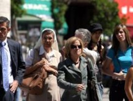 La Mediación Familiar, positiva en los divorcios