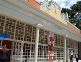 Más de 55.000 personas visitaron la muestra 'Pintores románticos ingleses en la España del XIX'