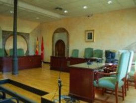 La Fiscalía de Madrid creará una unidad para las víctimas de infracciones penales