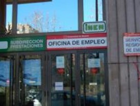El paro en Madrid estará en verano en su mayor nivel en 11 años
