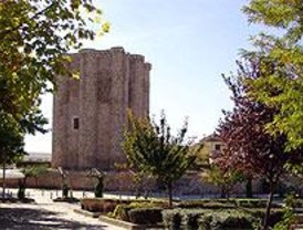 El PSOE denuncia la paralización del puerto seco de Villarejo