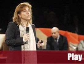 Objetivo: superar la brecha entre escuela y sociedad