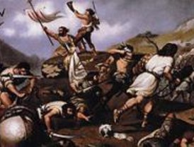La colección de pintura del siglo XIX vuelve al Prado