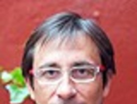 Más ideas y menos ideología en educación