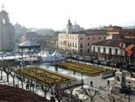 CECU abre una sede en Alcalá de Henares