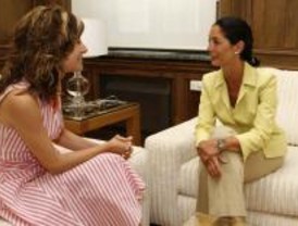 Piden que el alcoholismo y las drogas sean agravantes de la violencia de género
