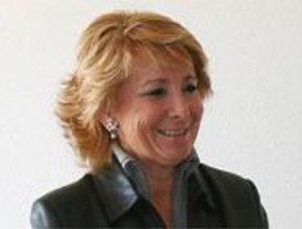 Aguirre reunirá diversos organismos en Sol para expresar repulsa al terrorismo