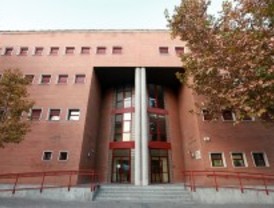 CC.OO convoca huelga el 20 y el 27 de diciembre en varios centros de día