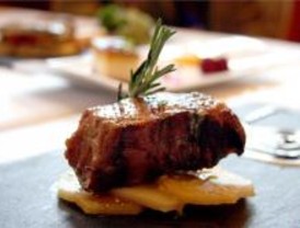 Arranca la VI edición de la Ruta de las Tapas de Alcalá de Henares