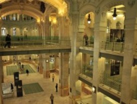 El Ayuntamiento de Madrid oferta 151 plazas de funcionario