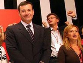 El PSM también tiene imputados: Rollán y Rojas al juzgado