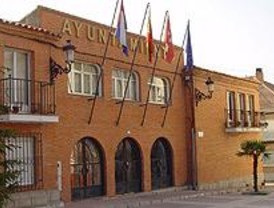 Algete abre el plazo para solicitar las 1.500 viviendas del Plan Joven