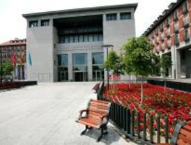 Leganés investigará si el anterior gobierno local violó un contrato de proveedores