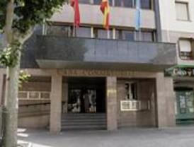 56.000 euros más para el programa de ocio nocturno de Leganés