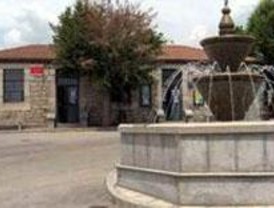 Fresnedillas de la Oliva tendrá 325 plazas en un nuevo colegio público