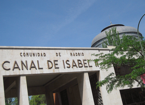 El Canal aprueba un dividendo complementario de 14,4 millones