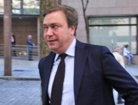 Getafe contará con un centro de atención a homosexuales