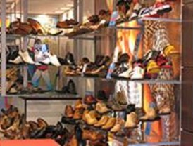 El Ayuntamiento de Madrid realiza más de 600 inspecciones durante la Navidad