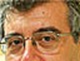 El futuro entra en campaña