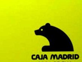 El nuevo depósito de Caja Madrid capta 1.000 millones en 15 días