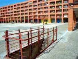 El Ayuntamiento de Coslada cede tres locales a asociaciones del municipio