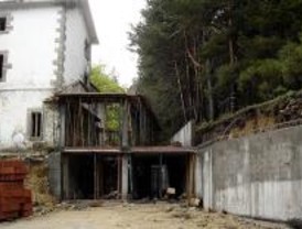 Imputado el jefe de Desarrollo del Plan Forestal