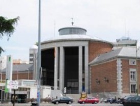 Ópera y música clásica en el distrito de Moncloa-Aravaca