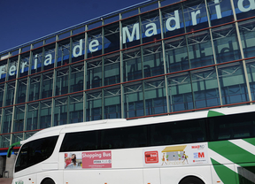 Ifema implanta una red wifi de alta capacidad