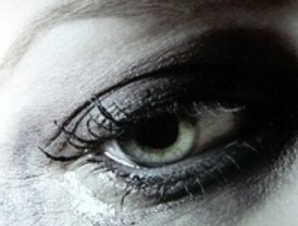 200.000 mujeres sufren violencia de género