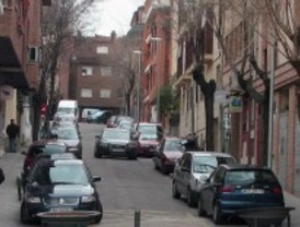 Las Rozas amplía el plazo de pago de la tasa de coches