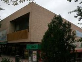 Madrid creará un 'hotel' para asociaciones de vecinos