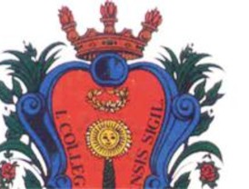 Abogados denuncian retrasos de seis meses en el pago de sus honorarios