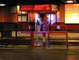 Piden medidas de seguridad en Azca