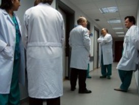 147.778 personas han cambiado de médico