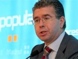 Valdemorillo cuenta con 20 nuevos agentes de las BESCAM