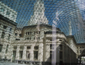 El Ayuntamiento recurre la sentencia contra la ordenanza de licencias