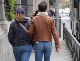 Getafe acoge el primer encuentro sobre bisexualidad
