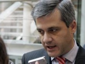 PSOE critica que tendrá 15 minutos en el Pleno de Funeraria