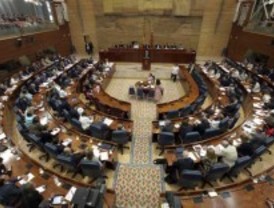 Madrid cree que no pedirá el rescate y la oposición piensa que sí