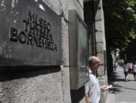 Tres museos españoles ahorran energía