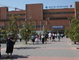 Admitida la personación de Morir Dignamente en la causa contra Lamela