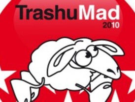 La sexta edición de Trashumad recorrerá la sierra desde el sábado